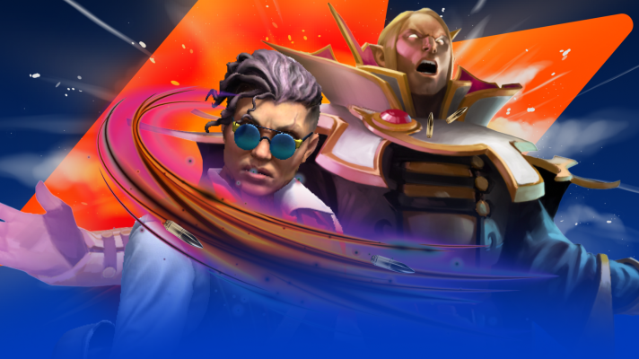 Cómo apostar en eSports: Introducción a juegos y mercados populares