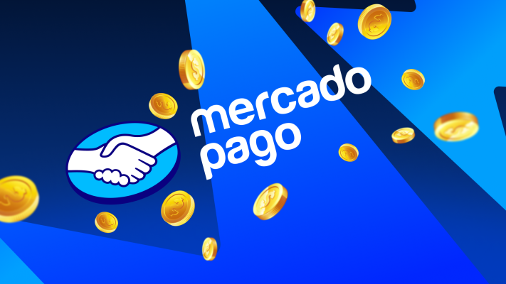 Jugabet Mercado pago: cómo depositar