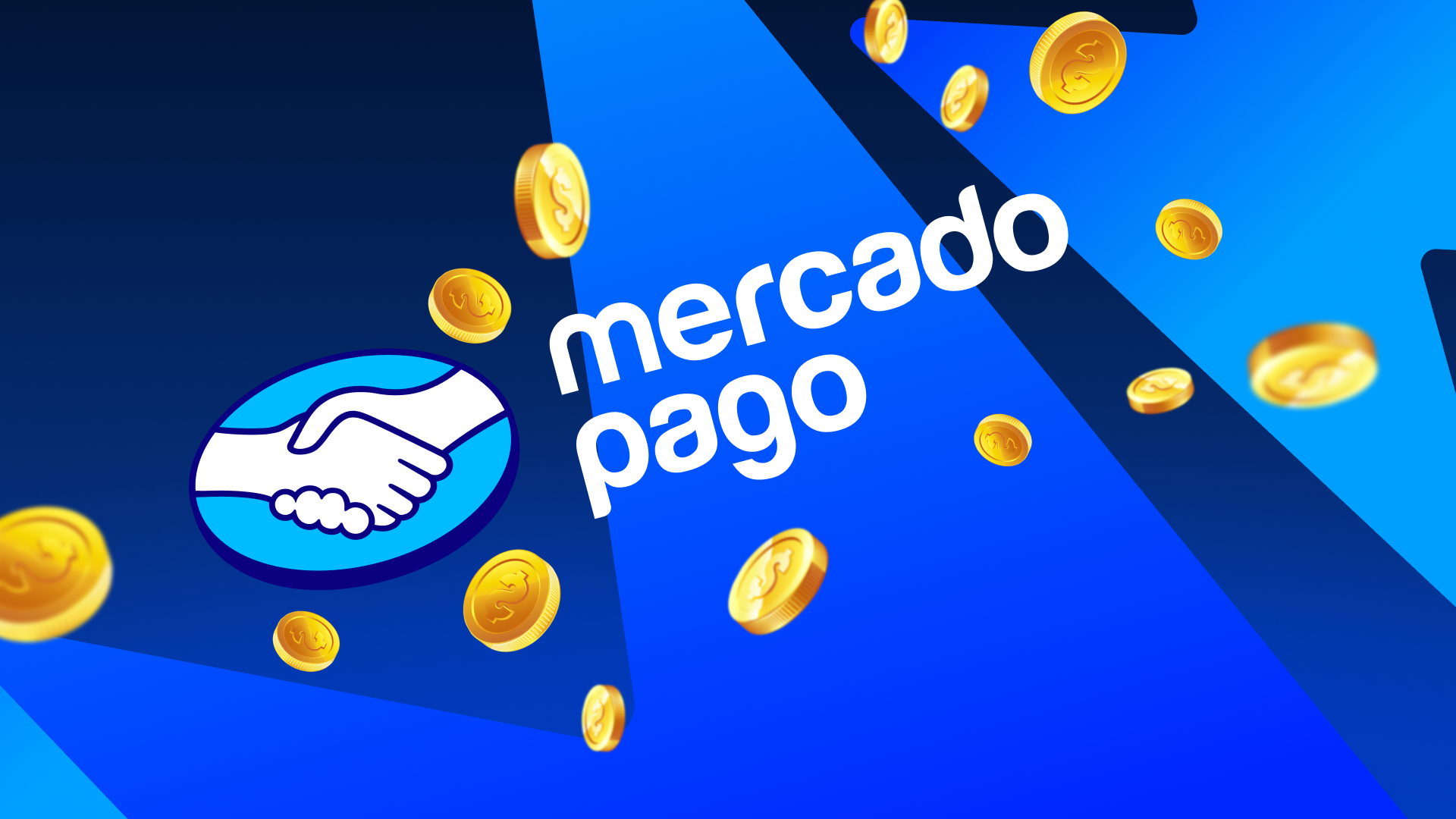 como-depositar-con-mercado-pago
