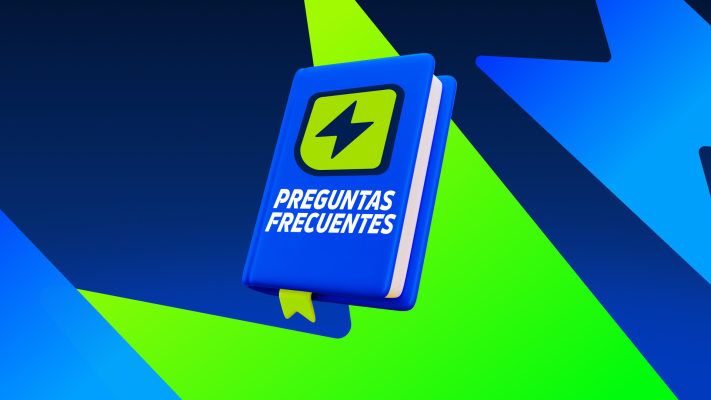 Depósitos y retiros en Jugabet: Todo lo que debes saber