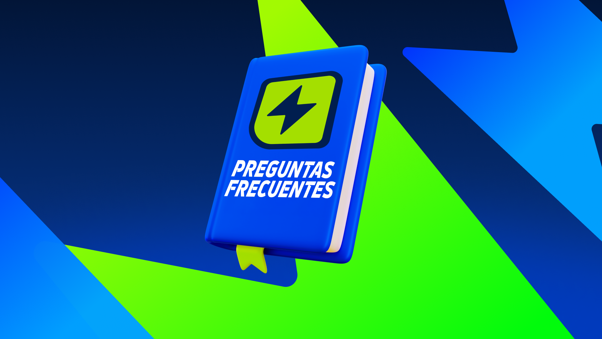 depositos-y-retiro-faq