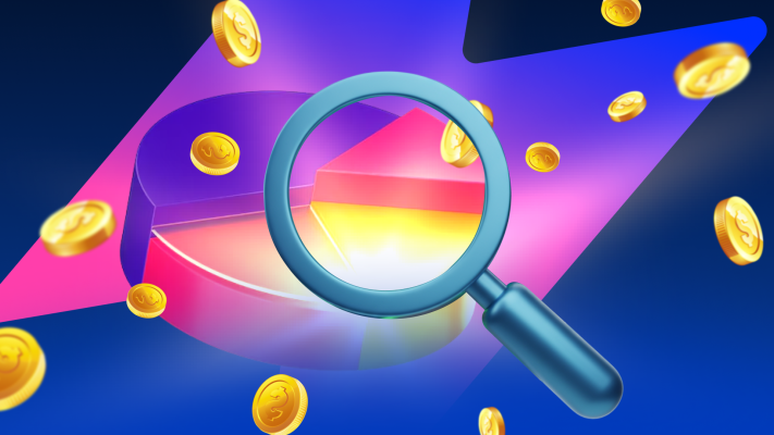 Cómo interpretar estadísticas básicas antes de apostar