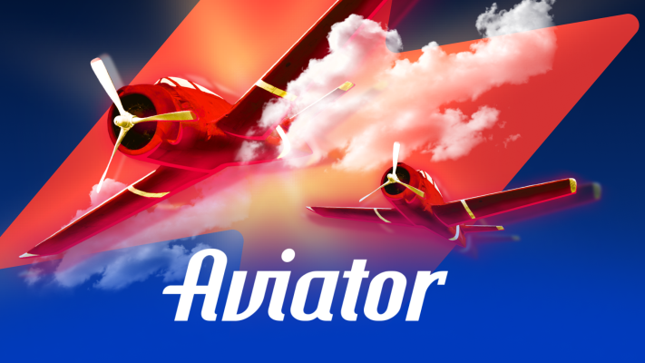 Cómo jugar Aviator: trucos y mejores estrategias