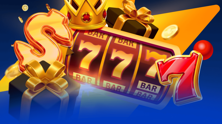 Cómo jugar slots: todo lo que debes saber