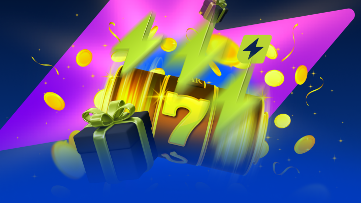 Cómo jugar al casino online