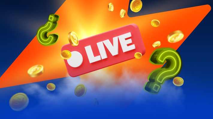 apuestas-en-vivo-vs-pre-partido-estrategia