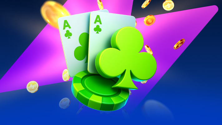 Estrategias de blackjack que realmente funcionan en línea