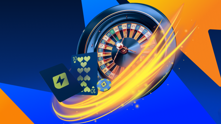 Jugabet bono de casino: cómo aprovecharlo