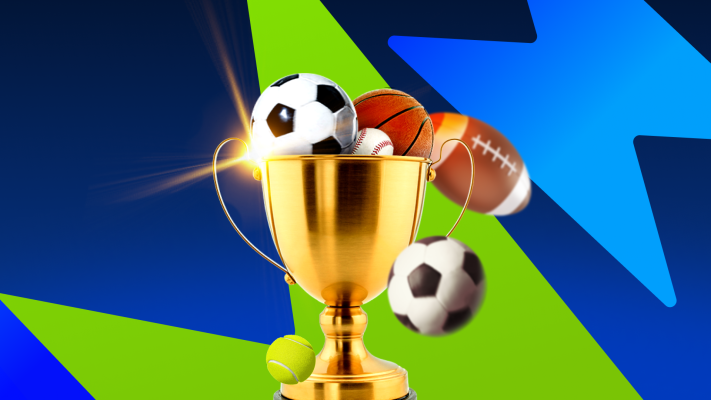 Jugabet bono de deportes: cómo aprovecharlo