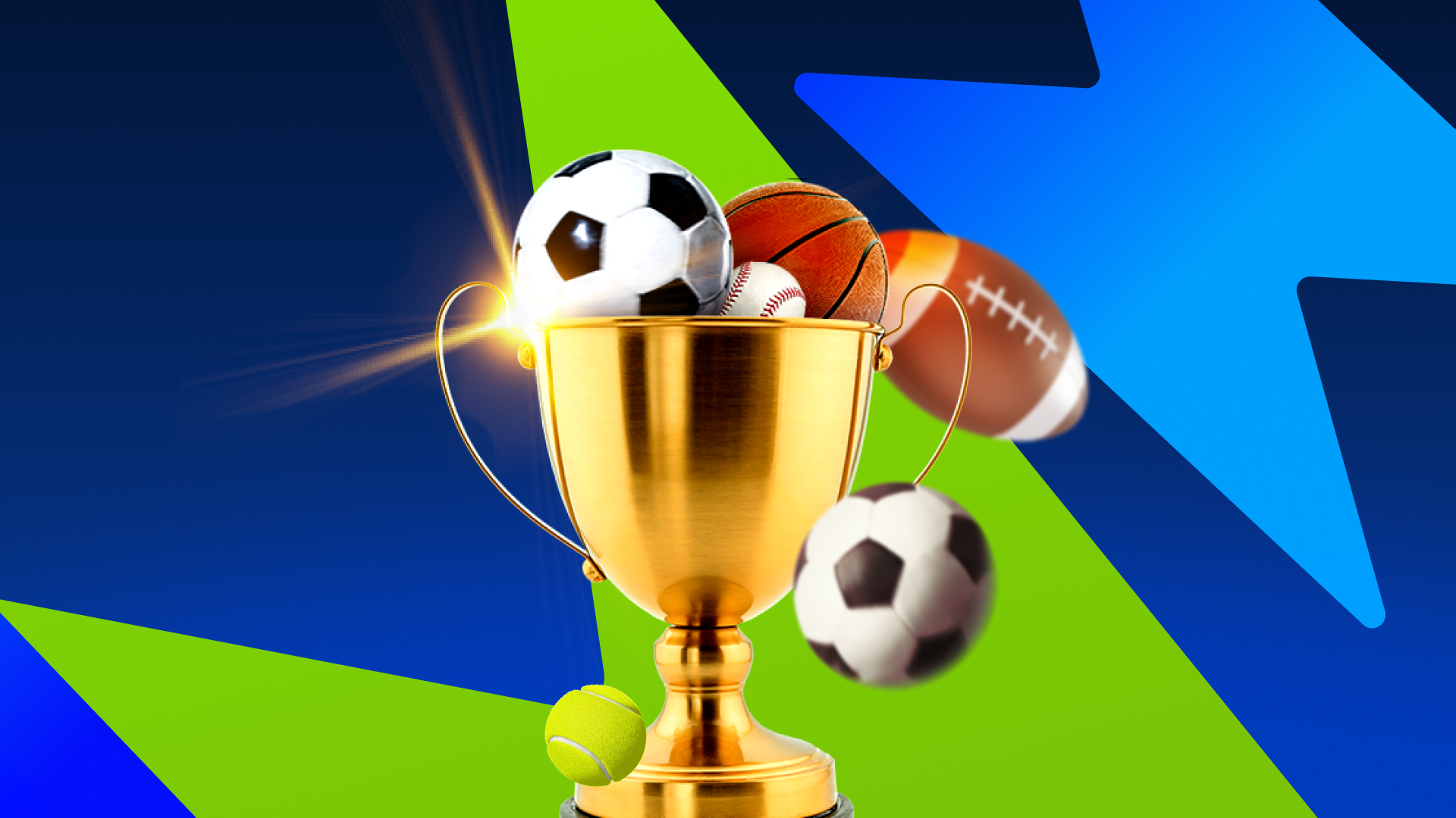 jugabet-bono-de-deportes