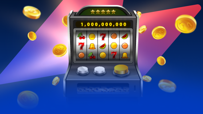 Mejores juegos de casino online