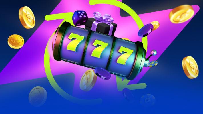 Qué es el autoplay en casino online y cómo configurarlo correctamente