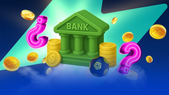 Qué es el bankroll: todo lo que debes saber