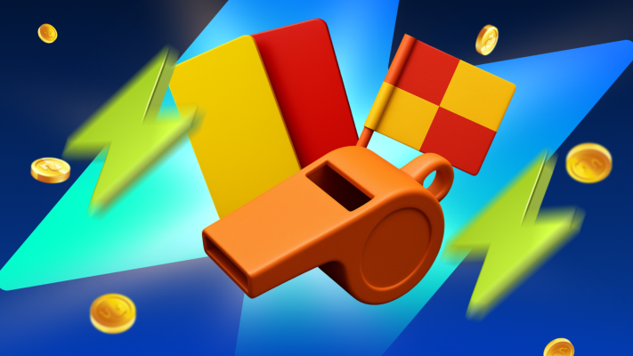 Qué mercados en Argentina tienen mejor valor: córners, tarjetas o goles