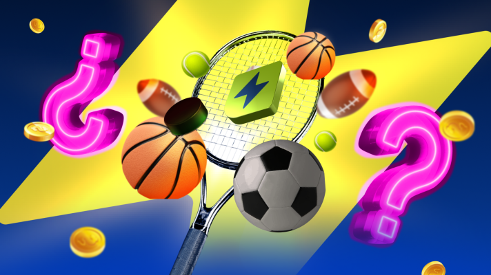 Apuestas futuras: qué son y cómo usarlas