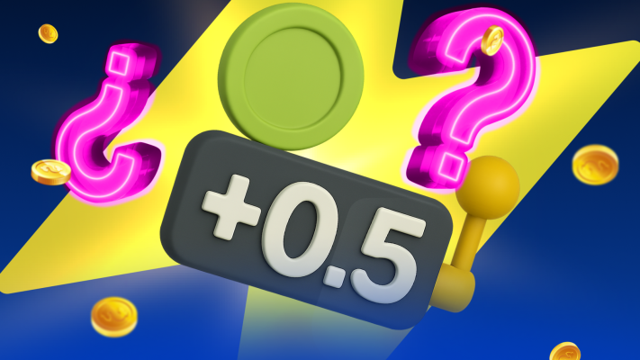 ¿Qué son y cómo usar las líneas asiáticas en apuestas?