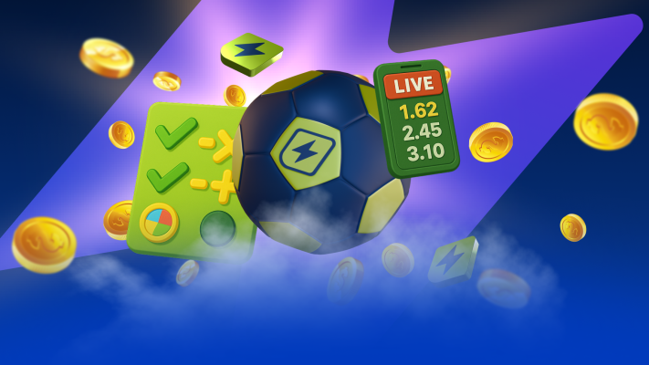 Tipos de Apuestas Explicados: Simples, Combinadas y Sistemas