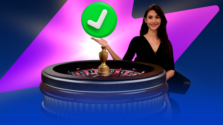 Tips para aprovechar al máximo el casino en vivo