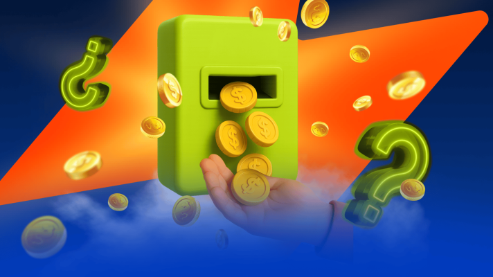 Qué es el cashout en apuestas deportivas