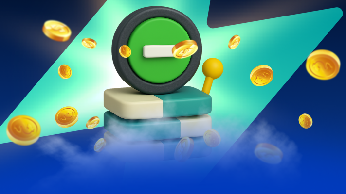 Qué es handicap en apuestas