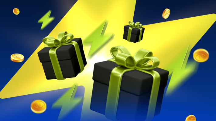 ¿Qué son los bonos sin depósito y cómo aprovecharlos?