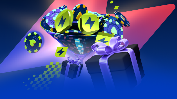 10 términos de casino online que todo jugador debe conocer