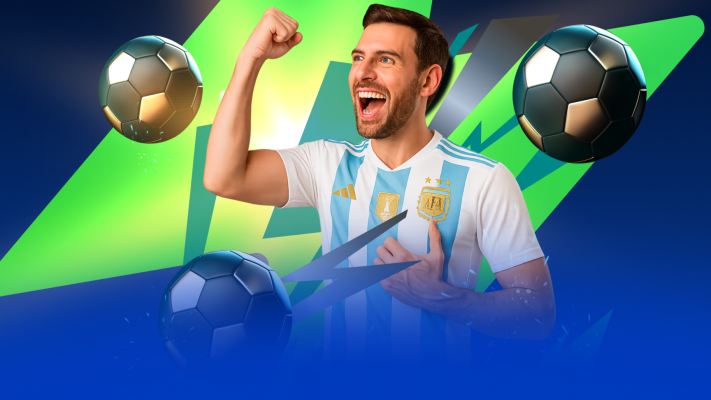 Apuestas a goleadores: cómo encontrar valor en mercados secundarios