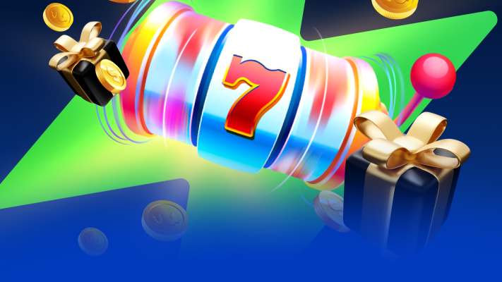 Qué es y cómo funciona el Jackpot Progresivo