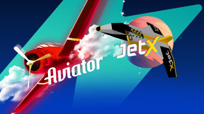 Por qué los crash games no son juegos de suerte pura