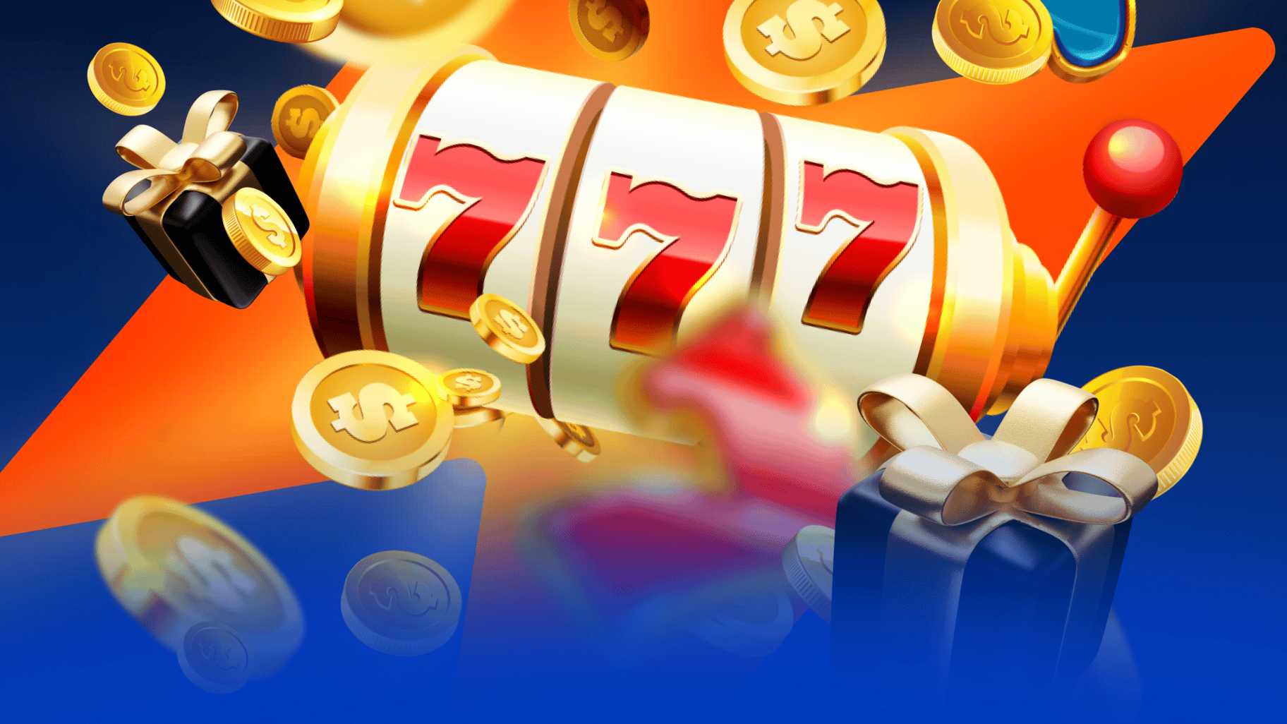 como-usar-giros-gratis-en-slots