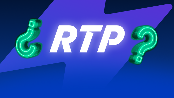 RTP dinámico vs RTP fijo: qué significa y cómo afecta tu juego