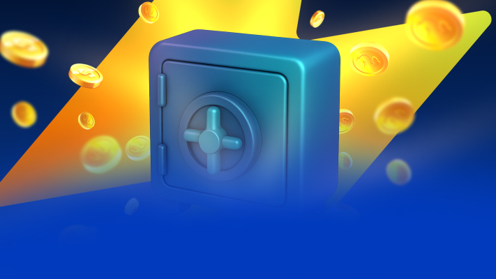 Jugabet depósito: todo lo que debes saber