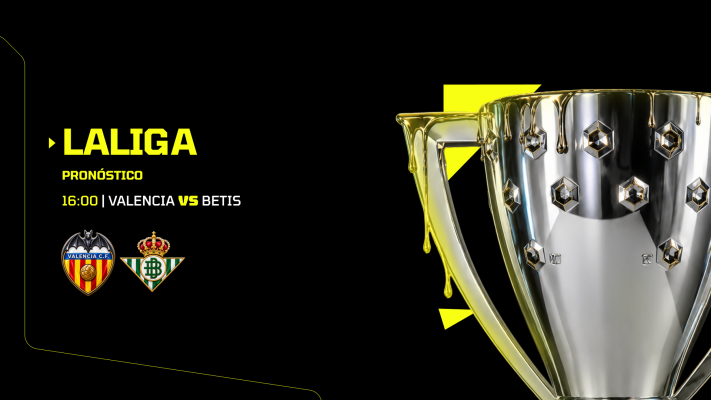 Previa Valencia vs Real Betis: ¿El equipo de Pellegrini vuelve a pisar fuerte en Mestalla? 🦇🆚🟢