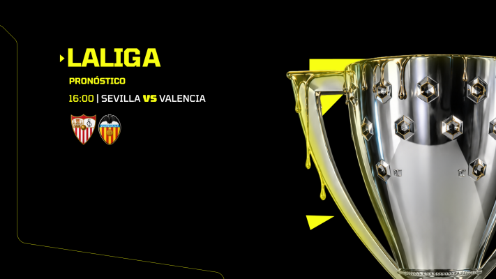 sevilla-vs-valencia-previa-horario-bajas-estadisticas-laliga-2026