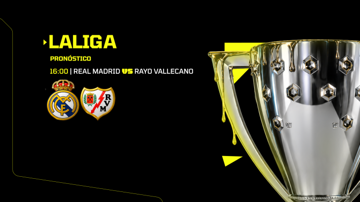 real-madrid-vs-rayo-vallecano-previa-horario-bajas-estadisticas-laliga-2026