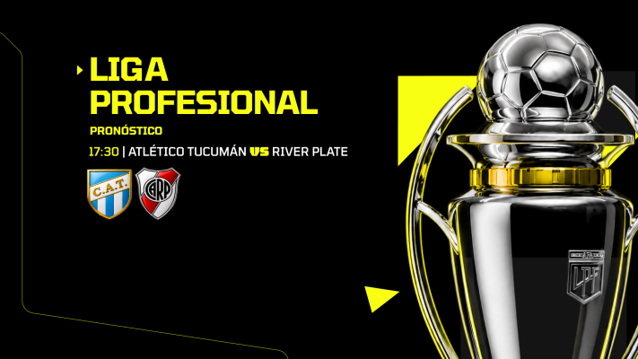 atletico-tucuman-vs-river-previa-horario-bajas-estadisticas-clausura-2026