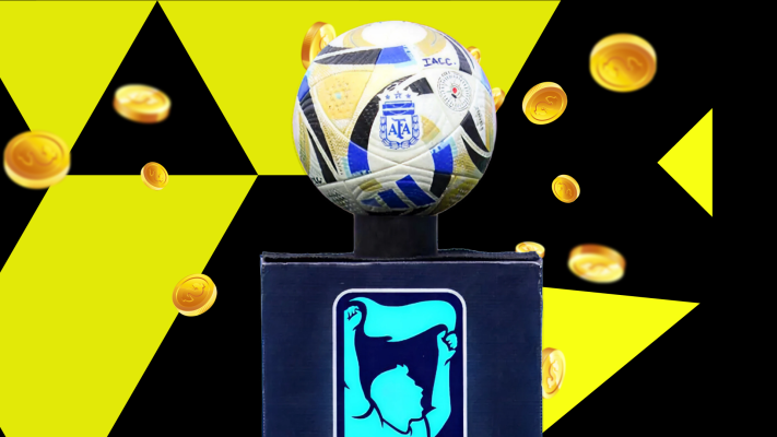 Los mejores pronósticos Liga Profesional 2026 para meter un pleno en la Fecha 16