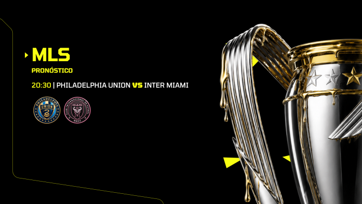 ⚽ Inter Miami vs Philadelphia Union: Previa, análisis y la posta del partido 🔥