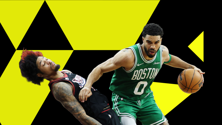 Meté un Pleno con las Mejores Apuestas NBA para los Playoffs