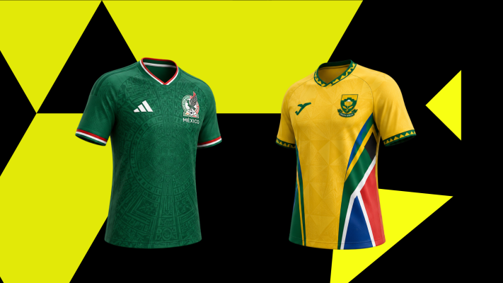 pronostico-mexico-vs-sudafrica-mundial-2026