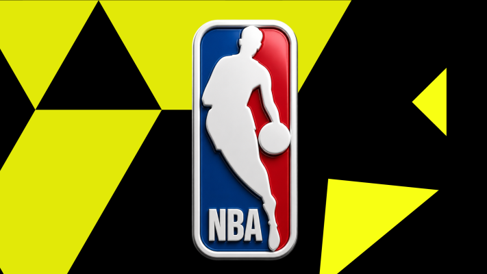 Pronóstico Spurs vs Thunder: ¡El Todo o Nada en el Juego 6 para Llenarte los Bolsillos!