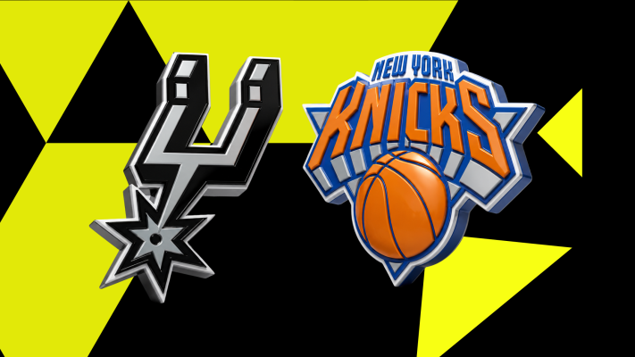 apuestas-knicks-vs-spurs-juego-4-nba-2026