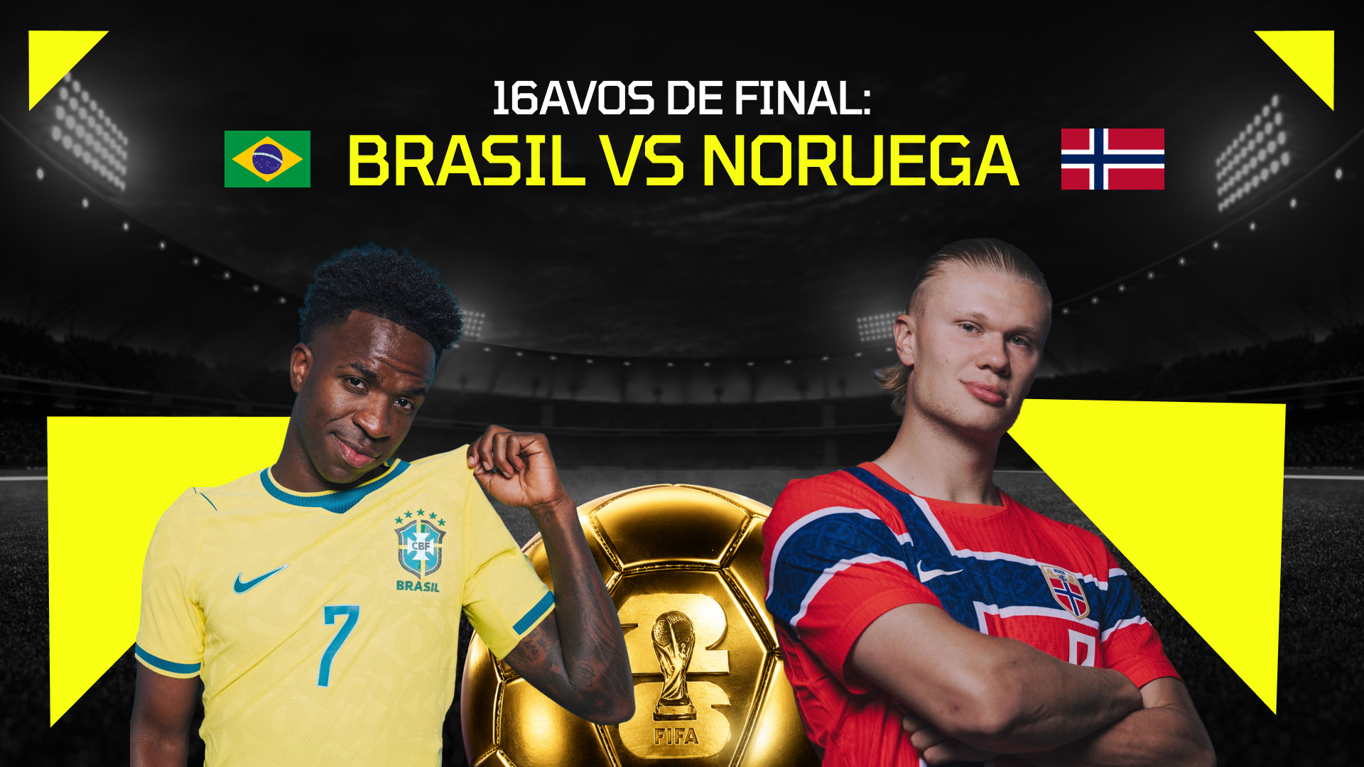pronostico-brasil-vs-noruega-mundial-2026