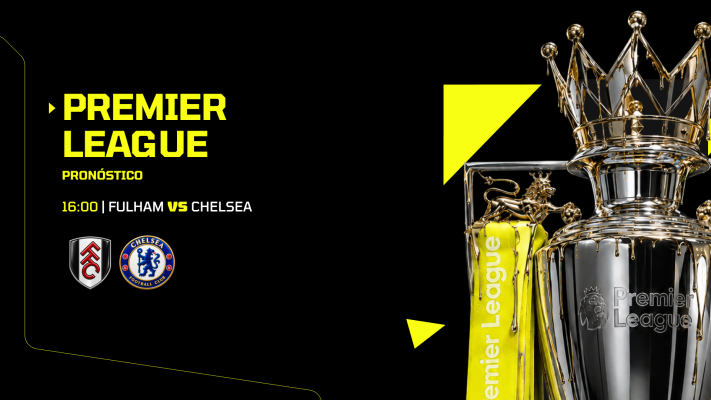 ⚽ Previa Fulham vs Chelsea: ¡Arranca la Premier 26/27 con un derbi picante y Enzo Fernández en la mira!