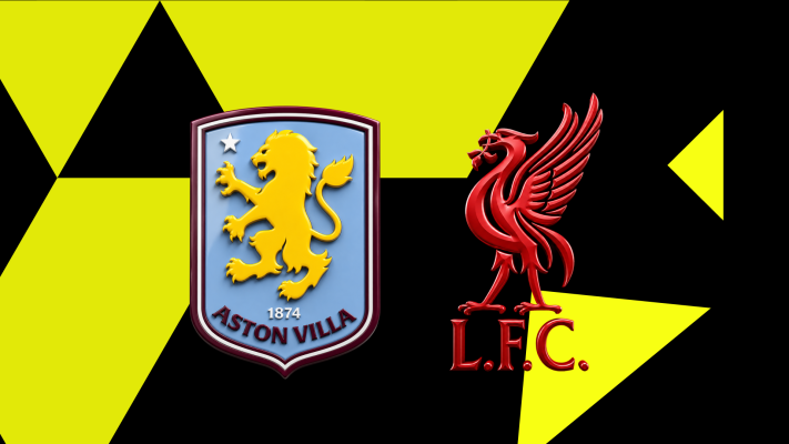 Pronóstico para Aston Villa vs Liverpool y el pasaje a la Champions