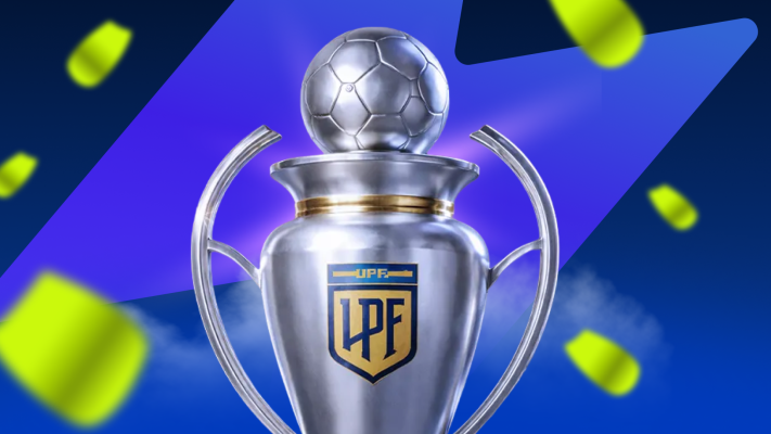 Primera fecha Liga Profesional 2026: Pronósticos, Cuotas y La Fija