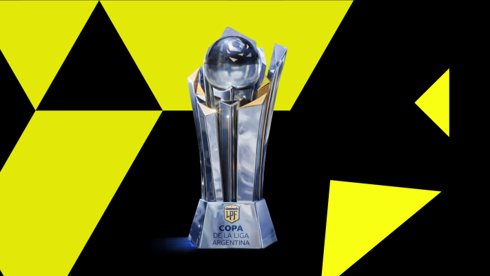 ¡Partidazo en Copa Argentina! La posta y las mejores cuotas para apostar en Unión vs Independiente