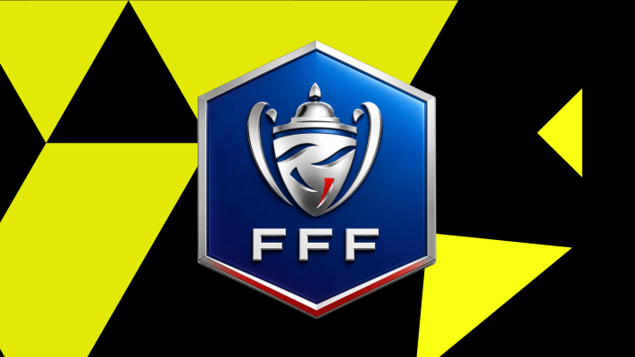 LENS VS NICE: LA POSTA EN APUESTAS PARA LA FINAL DE LA COPA DE FRANCIA