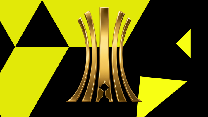 Pronósticos Copa Libertadores 2026: El Cierre de Grupos Para Llenarse los Bolsillos