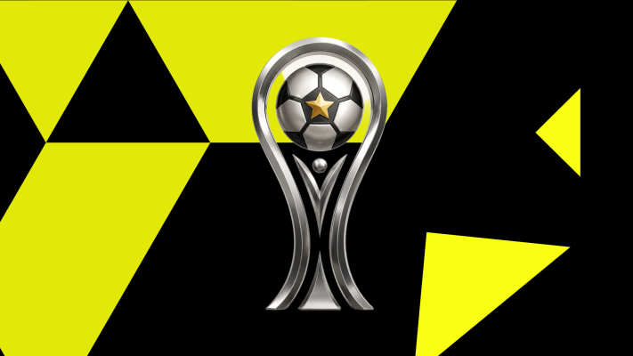 Meté los mejores pronósticos Copa Sudamericana 2026 y ganá fuerte en la fecha 6